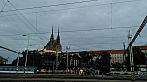 Brno
