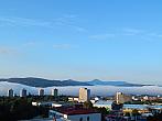 Ústí nad Labem