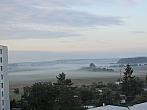 Neratovice