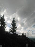 Špindlerův Mlýn