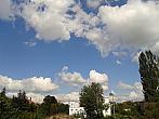 Jičín