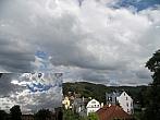 Mariánské Lázně