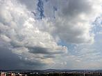 Plzeň