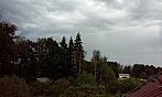 Blatná