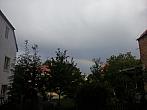 Žatec