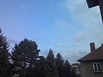 Varnsdorf