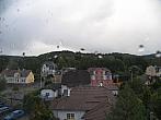 Mariánské Lázně