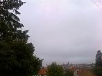 Velká Bíteš