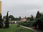 Neratovice