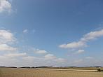 Hostákov