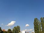 Jičín