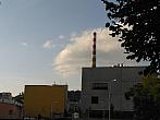 Brno