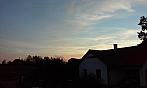 Blatná
