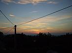 Sečská přehrada-Hoješín