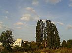 Jičín
