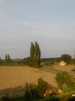 Dětenice