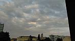 Brno