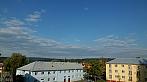 Slavičín, sídliště Vlára