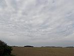 Hostákov
