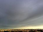 Plzeň