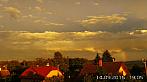 Sulice