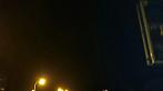 Ústí nad Labem