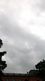 Šumperk