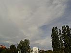 Jičín