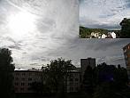 Mariánské Lázně