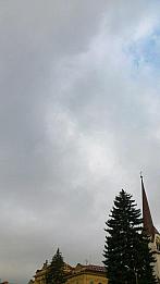 Šumperk