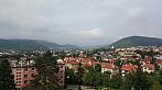 Tišnov