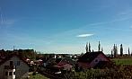 Blatná
