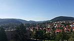 Tišnov