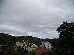 Mariánské Lázně