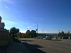 Borovina