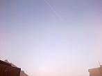 Velká Bíteš
