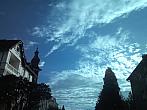 Varnsdorf