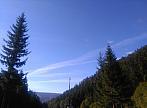 Špindlerův Mlýn