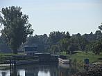 Neratovice