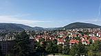 Tišnov