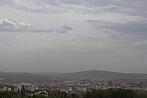 Plzeň
