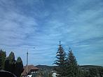 Varnsdorf