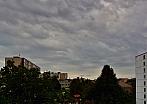 Plzeň - Doubravka