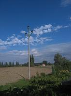Dětenice