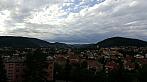 Tišnov