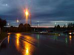 Borovina