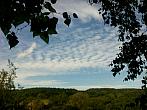 Habrovany