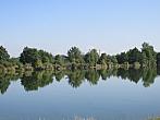 Neratovice