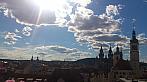 Praha