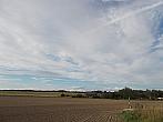 Hostákov